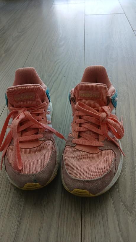 Tenisky adidas, adidas,35