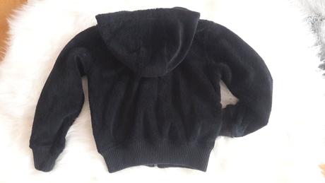 Chlpatá mikina kenvelo, kenvelo,104