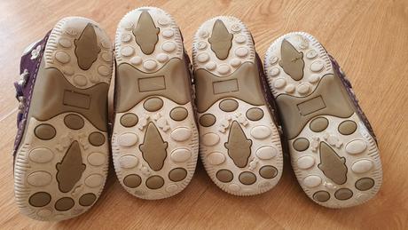 Protetika topanky, protetika,25