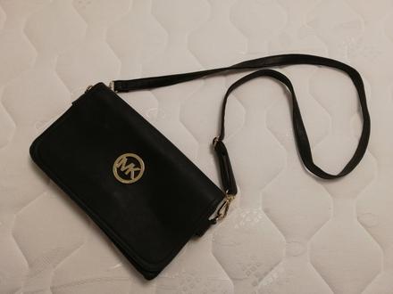 Mk kabelka, michael kors