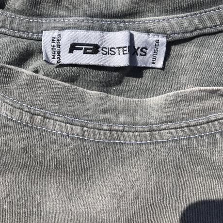 Štýlové tričko, new yorker,xs