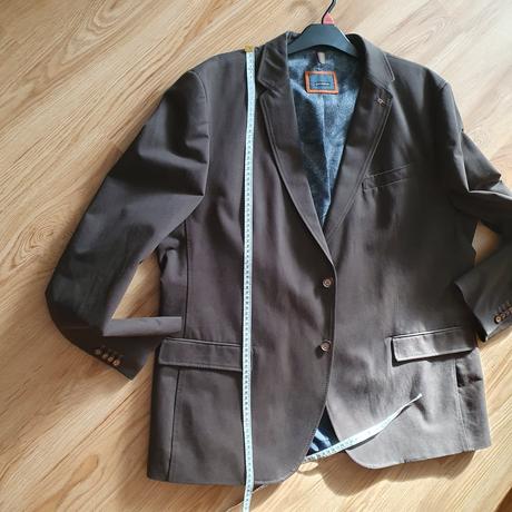 Sako xxl calamar, xxl