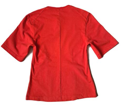 Dámske tričko zn. zara, veľ. s/m, zara,s