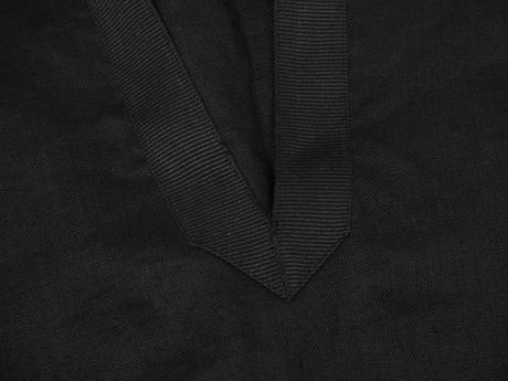 Luxusné letné šaty stefanel, 42