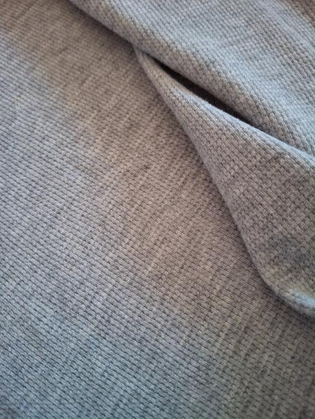 Tricko, f&f,170