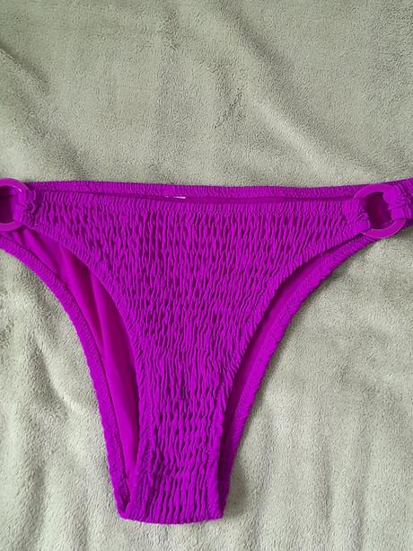 Damske nohavičky 4 kusy, xl