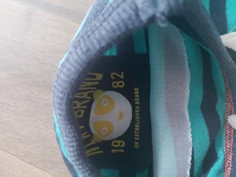 Tricko, next,80