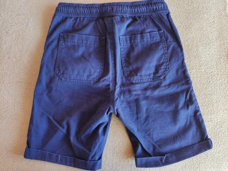 Kraťase č. 152, pepperts,152