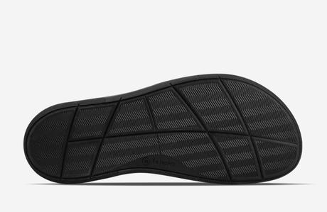 Barefoot tenisky core - all black, all white, be lenka,40