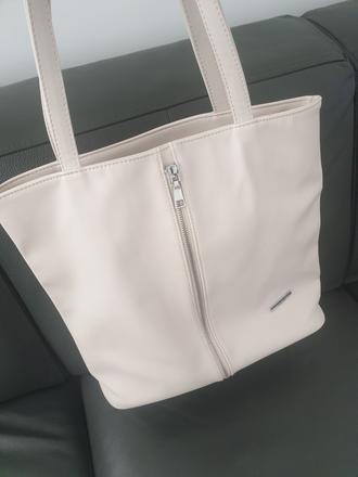 Lara bags kabelka, lara bags