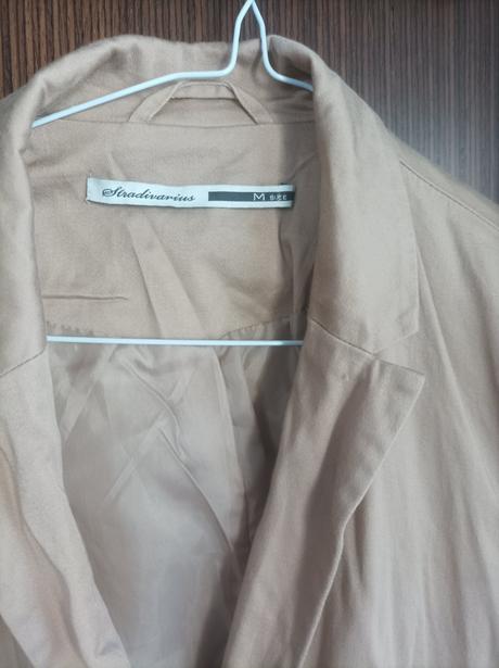 Sako, stradivarius,m