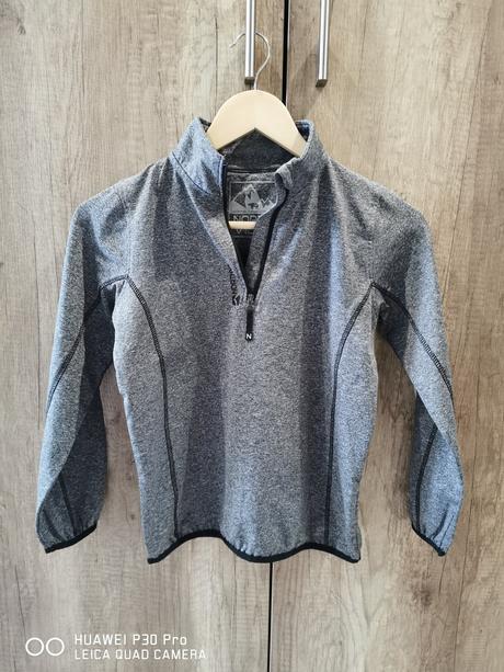 Funkčné tričko, c&a,140