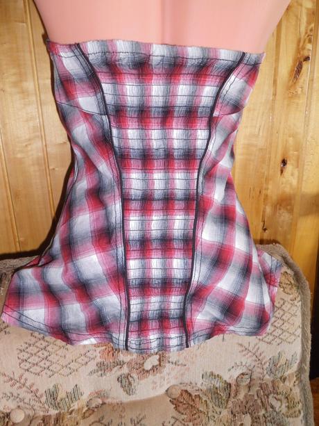 Tricko, tally weijl,m