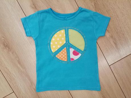 Tričenko, carter's,80