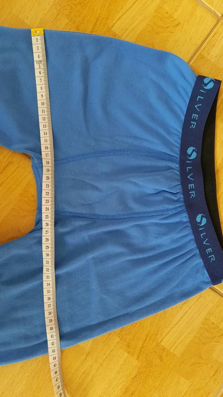 Spodky, slovenka,158