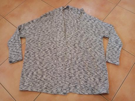 Dámsky svetrik, tally weijl,s