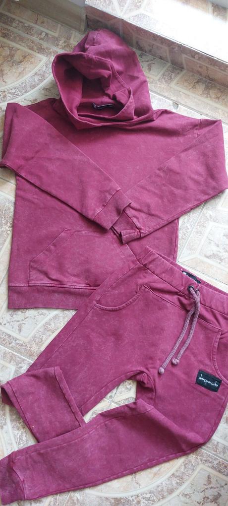 Despacito súpravka, 134