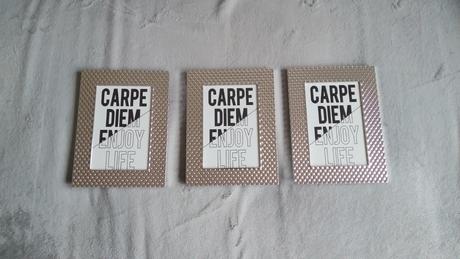 Strieborný rámik kovový ako nový rám fotka, 