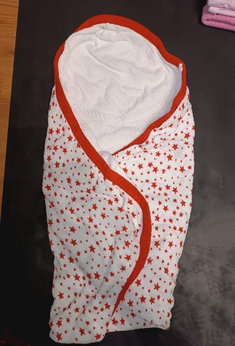 85 ks dievčatko mix oblečenia od narodenia, 50–62