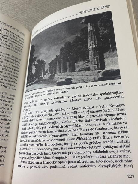 Za siedmimi divmi sveta zamarovský vojtech, 