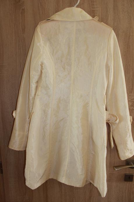 Tienky damsky kabatik, s