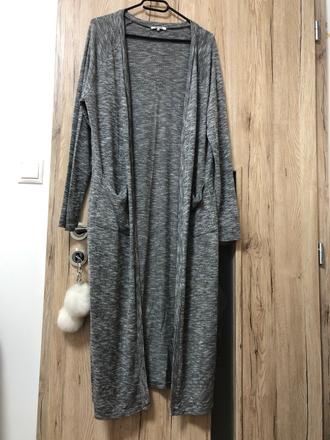 Kardigan xl,aj xxl, xl