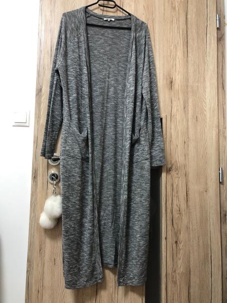 Kardigan xl,aj xxl, xl