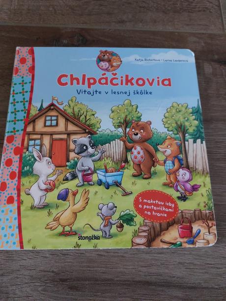 Kvarteto_knizka_kartove hry k nákupu,