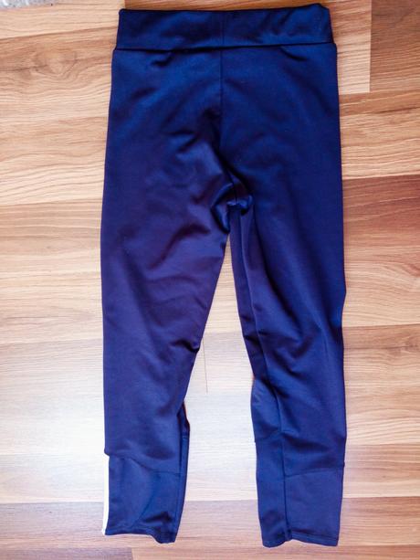 Tepláky, adidas,134