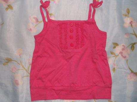 Topík adams 104, adams,104