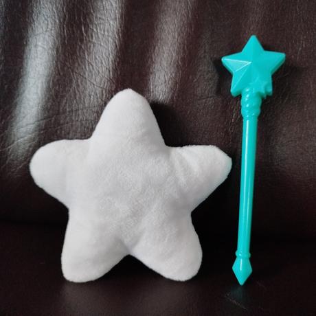 Veľké bábiky anna a elsa - originál disney, 