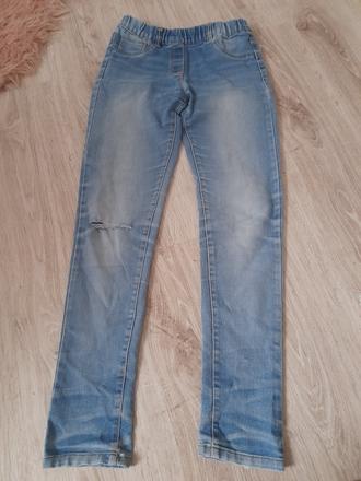 Džegíny, yigga,164