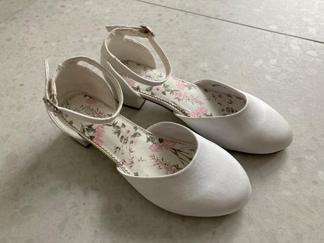 Slávnostné topánky, next,35