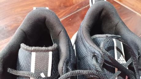 Adidas tenisky 47, adidas,47