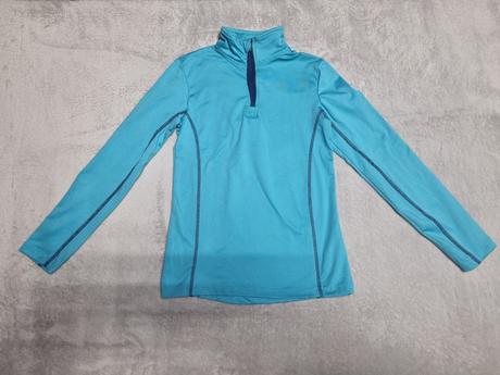 Funkčné tricko 134/140, crivit,134