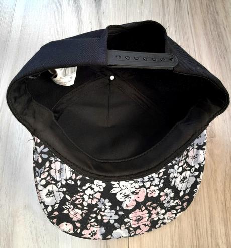 Šiltovka, terranova