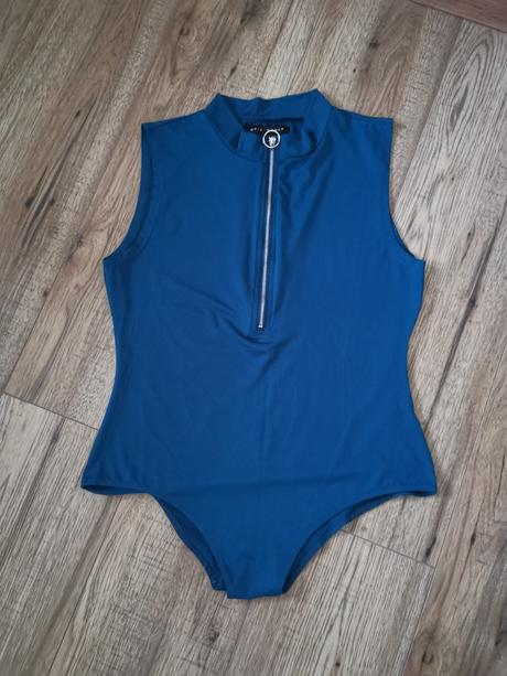 Body dámske, gate,l