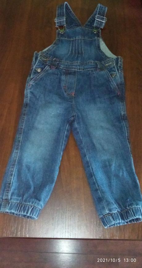 Rifle na traky, impidimpi,74