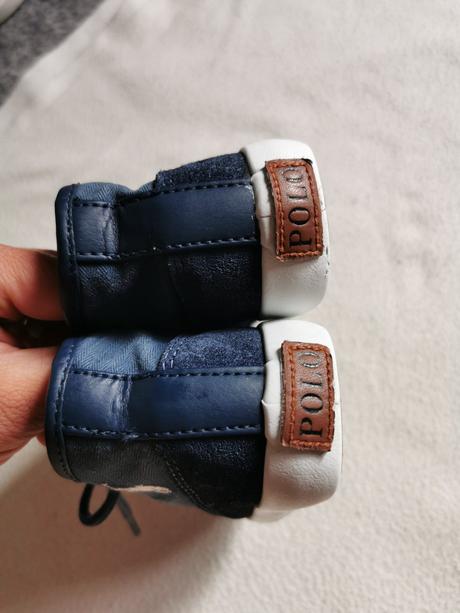 Topanky raulh lauren, 24