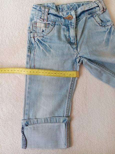 Rifle 3/4 next v. 104, next,104