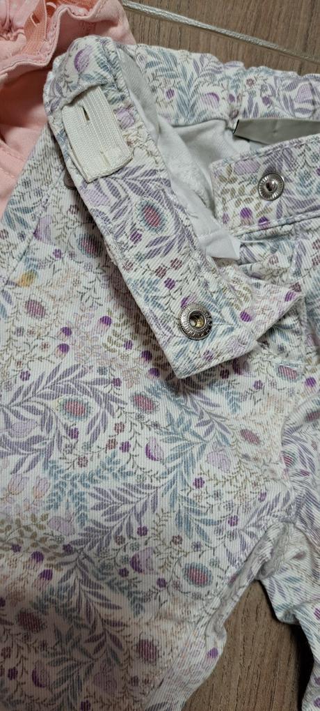 Rifle veľ.92-98, next,92