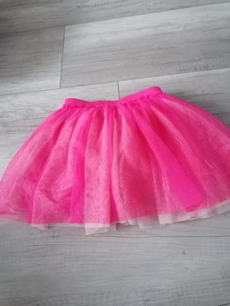 Suknicka, dopodopo,104