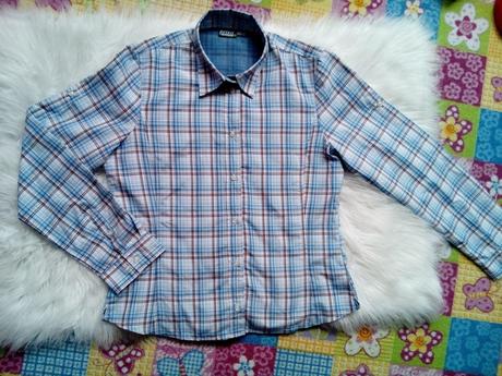 Koselova bluzka, crivit,38