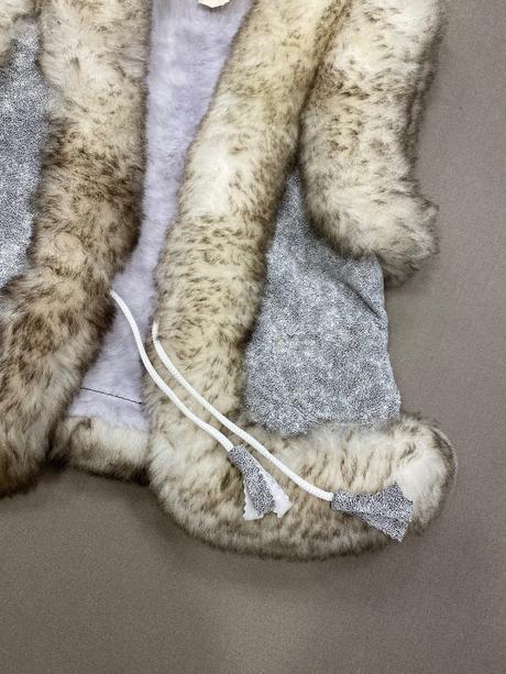 Kožušinova vesta, 116