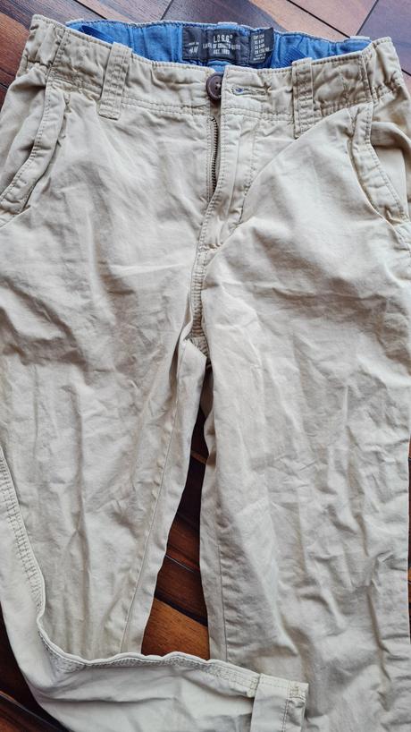 Chinos h&m gatuse, h&m,134
