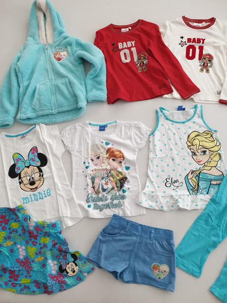 Oblecenie c. 140, 140–152