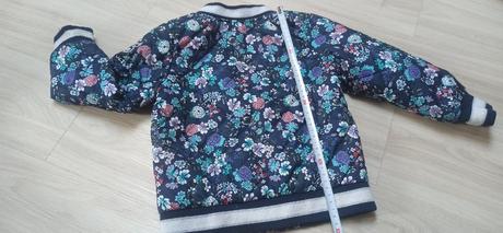 Jarná bundička lindex, lindex,98