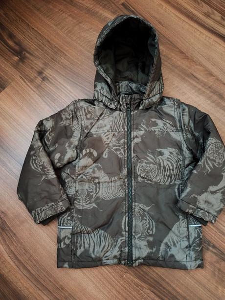 Next bunda, next,104