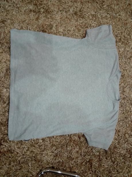 Damske tricko xl, xl