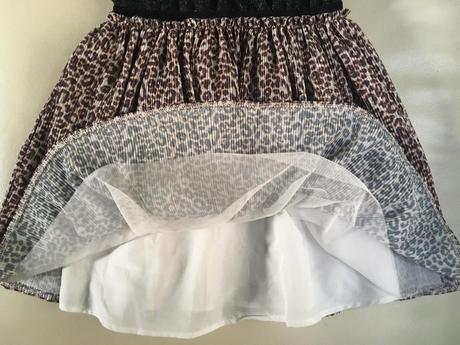 116/122 prilezitostne saty,6-7 r., george,122